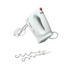 Bosch Batteur Electrique|Batteur Electrique CLEVERMIXX Blanc 300 W