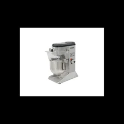 DITO SAMA Préparation|Batteur Mélangeur BE5A Mono 450 W 5,2 L