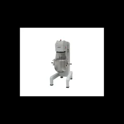 DITO SAMA Préparation|Batteur Mélangeur modèle sol 2,2 kW 40 L
