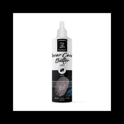 CUISINEADDICT Colorants Alimentaires|Beurre de Cacao Coloré Lilas 200 g Via delle Arti