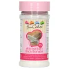 FUNCAKES Levures|Additifs Alimentaires|Bicarbonate d'Ammonium 80g