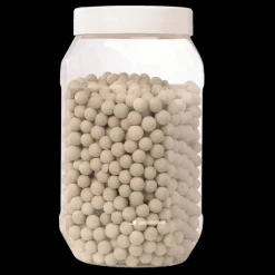 MALLARD FERRIERE Ustensiles Pâtisserie|Billes de Cuisson Céramique 1kg