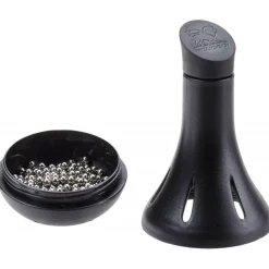 PEUGEOT Carafe, Pichet|Billes Nettoyantes pour Carafes Bilbo