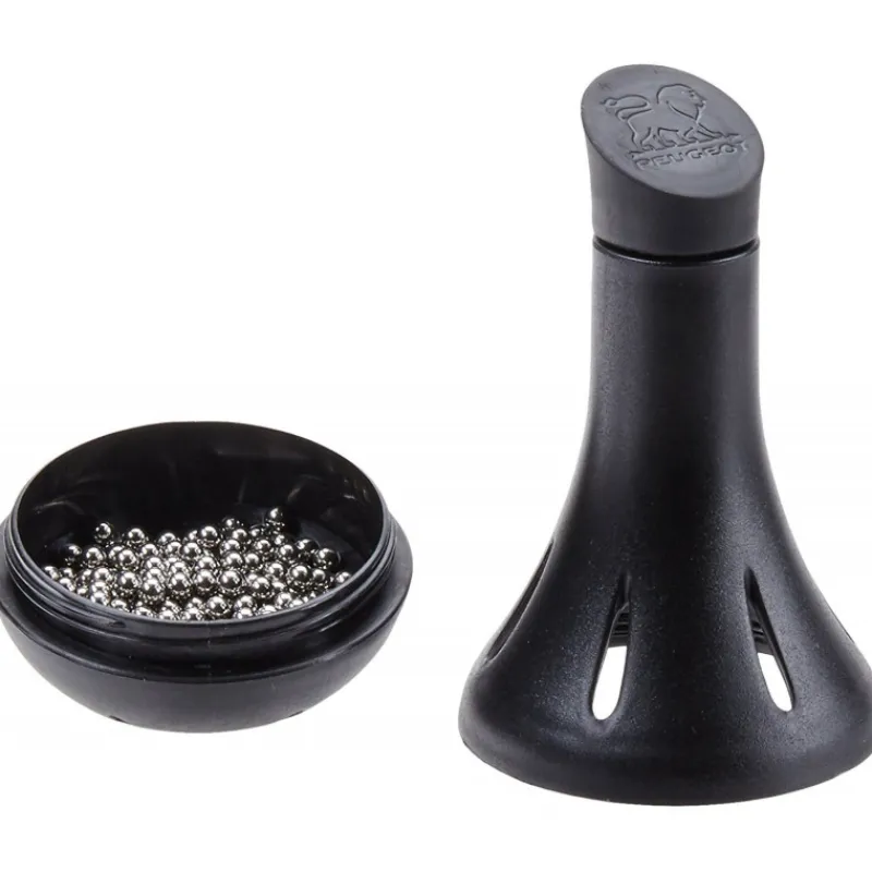 PEUGEOT Carafe, Pichet|Billes Nettoyantes pour Carafes Bilbo
