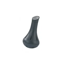 PEUGEOT Carafe, Pichet|Billes Nettoyantes pour Carafes Bilbo