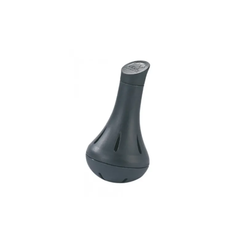 PEUGEOT Carafe, Pichet|Billes Nettoyantes pour Carafes Bilbo