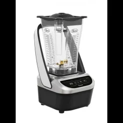 SANTOS Préparation|Blender|Blender Brushless CompactProfessionnel N°66