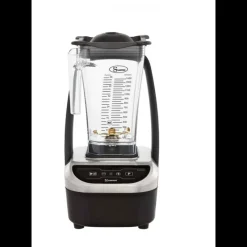 SANTOS Préparation|Blender|Blender Brushless CompactProfessionnel N°66