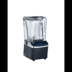 SANTOS Préparation|Blender|Blender Brushless ExpertProfessionnelN°62