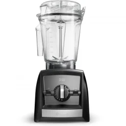 VITAMIX Préparation|Blender|Blender Ascent 2500i Noir