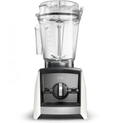 VITAMIX Préparation|Blender|Blender Ascent 2500i Blanc