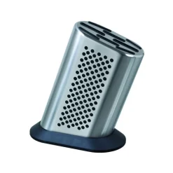 GLOBAL Rangement Couteaux|Blocs Et Portes Couteaux|Bloc Porte-couteaux COMPACT G-888D