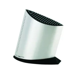 GLOBAL Rangement Couteaux|Blocs Et Portes Couteaux|Bloc Porte-couteaux large GKB51