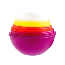 MASTRAD Conservation|Boites de conservation (lot de 4)