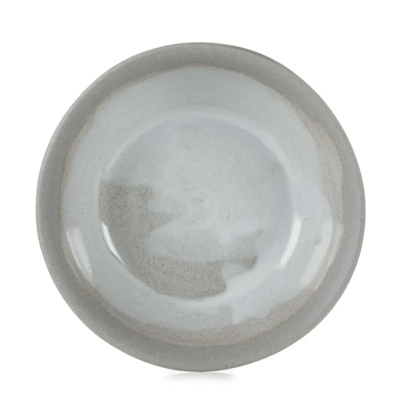 REVOL Vaisselle|Bol Blanc Arctique 55 cl No.W