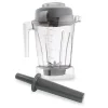 VITAMIX Préparation|Blender|Bol gradué 1.4 L + Poussoir