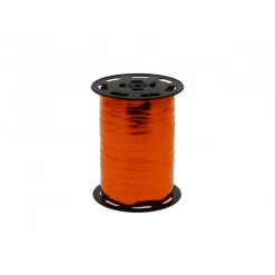 MALLARD FERRIERE Bolduc|Bolduc Miroir Orange 7mm (250m) Mallard Ferrière