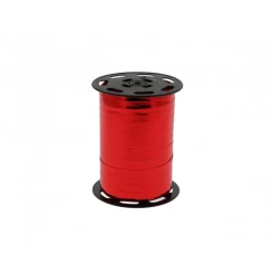 MALLARD FERRIERE Bolduc|Bolduc Miroir Rouge 7mm (250m) Mallard Ferrière