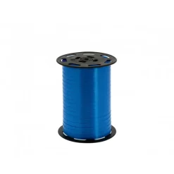 MALLARD FERRIERE Bolduc|Bolduc Poly Bleu Roy 5mm (500m) Mallard Ferrière