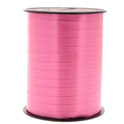 MATFER Bolduc|Bolduc Poly Cyclamen 7mm (500m)