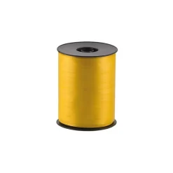 MATFER Bolduc|Bolduc Poly Jaune 7mm (500m)
