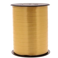 MATFER Bolduc|Bolduc Poly Or 7mm (500m)