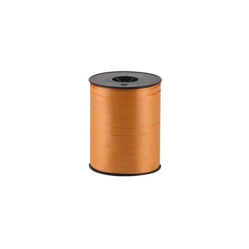MATFER Bolduc|Bolduc Poly Orange 7mm (500m)