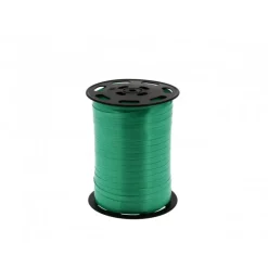 MALLARD FERRIERE Bolduc|Bolduc Poly Vert 5mm (500m) Mallard Ferrière