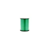MATFER Bolduc|Bolduc Poly Vert 7mm (500m)