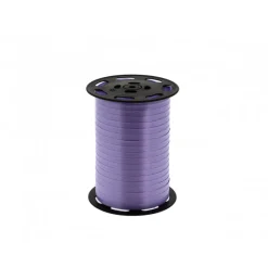 MALLARD FERRIERE Bolduc|Bolduc Poly Violet 5mm (500m) Mallard Ferrière