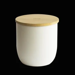 PEBBLY Conservation|Boîte à Biscuit 2,3 L