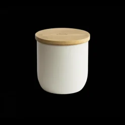 PEBBLY Conservation|Boîte à Café 1,2 L