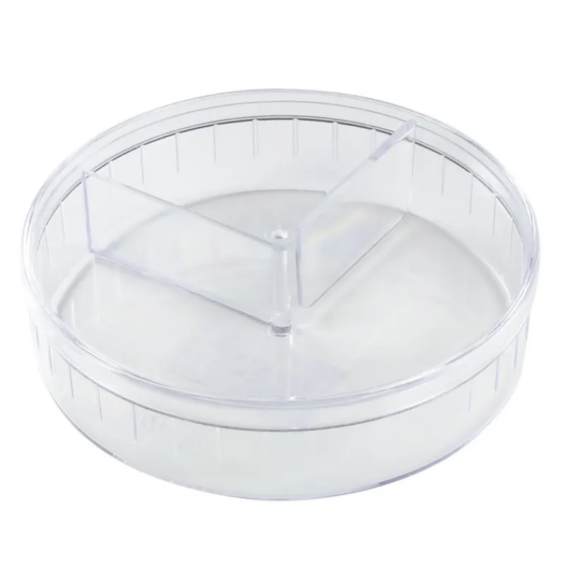 TELLIER Conservation|Boîte à Camembert