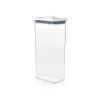 OXO Conservation|Boîte de Conservation Pop Rectangle 3,5 L Good Grips