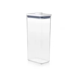 OXO Conservation|Boîte de Conservation Pop Rectangle 3,5 L Good Grips