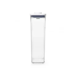 OXO Conservation|Boîte de Conservation Pop Rectangle 3,5 L Good Grips