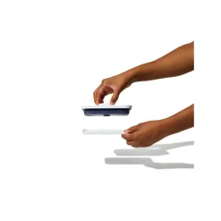 OXO Conservation|Boîte de Conservation Pop Rectangle 3,5 L Good Grips