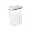 OXO Conservation|Boîte de Conservation Pop avec Bec Verseur 3.2 L Good Grips