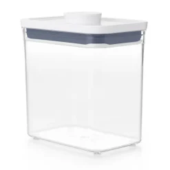 OXO Conservation|Boîte de Conservation Pop Rectangle 1,6 L Good Grips