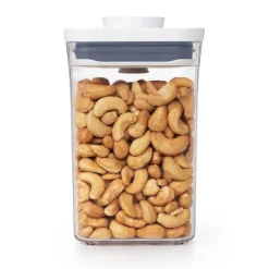 OXO Conservation|Boîte de Conservation Pop Rectangle 1,6 L Good Grips