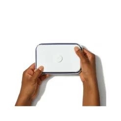OXO Conservation|Boîte de Conservation Pop Rectangle 1,8 L Good Grips