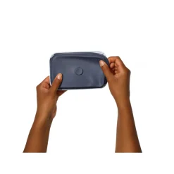 OXO Conservation|Boîte de Conservation Pop Rectangle 1,8 L Good Grips