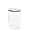 OXO Conservation|Boîte de Conservation Pop Rectangle 2,6 L Good Grips