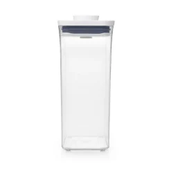 OXO Conservation|Boîte de Conservation Pop Rectangle 2,6 L Good Grips