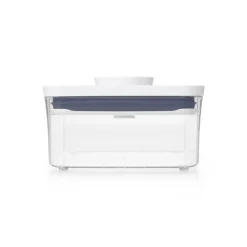 OXO Conservation|Boîte de Conservation Pop Carrée 1L Good Grips