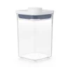 OXO Conservation|Boîte de Conservation Pop Rectangle 1 L Good Grips