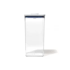 OXO Conservation|Boîte de Conservation Pop Carrée 5,7L Good Grips