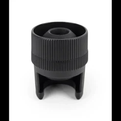 PEUGEOT Accessoires Vin|Bouchon à Vin Effervescent pour Pompe à vin