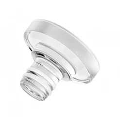 LUIGI BORMIOLI Accessoires Vin|Carafe, Pichet|Bouchon de Bouteille OPTIMA