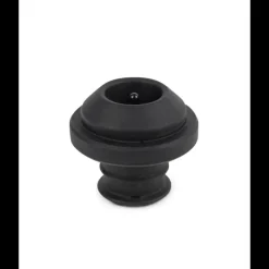 PEUGEOT Accessoires Vin|Bouchons à Vin pour Pompe à Vin (x4)